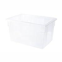Algopix Similar Product 20 - Rubbermaid Commercial Products Food