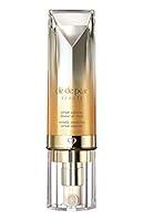 Algopix Similar Product 1 - Cl de Peau Beaut Wrinkle Smoothing
