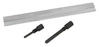 Algopix Similar Product 2 - Lisle 37410 Camshaft Alignment Kit