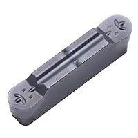 Algopix Similar Product 10 - Maifix 10pcs MRMN300M ZP30 Steel