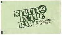 Algopix Similar Product 1 - Stevia in the Raw Sweetener With
