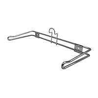 Algopix Similar Product 5 - AWP CATSBRWALL6 TShirt Bag Rack