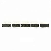 Algopix Similar Product 2 - Todiys New 5Pcs for 74LS04 74LS04N