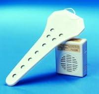 Algopix Similar Product 10 - 8632555 Alarm Bed Wetting Female EA