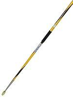 Algopix Similar Product 4 - 4THROWS Elite Javelin 800 Gram 70 Meter