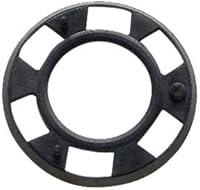 Algopix Similar Product 16 - Denso 954-2008 Fuel Pump Tank Seal