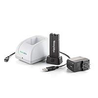 Algopix Similar Product 2 - Cordless Vaginal Illumination System w