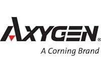 Algopix Similar Product 18 - Axygen DNA LADDER 1 KB 500µL Per Kit