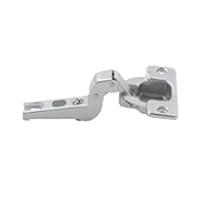 Algopix Similar Product 3 - Blum 4127163  100 Degree Modul Hinge