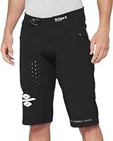 Algopix Similar Product 3 - 100 Rcore Biking Shorts  Down