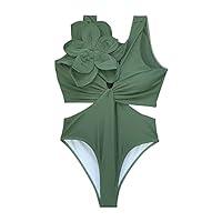 Algopix Similar Product 5 - Sheer Cover ups for Swimwear Women Plus