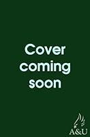 Algopix Similar Product 6 - Lighting a Lamp A Divali Story