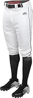 Algopix Similar Product 10 - Rawlings Launch Series GamePractice