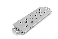 Algopix Similar Product 12 - Broil King 60190 Smoker Box, one size