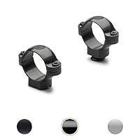 Algopix Similar Product 1 - Leupold Std Medium Rings 49900