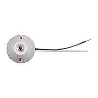 Algopix Similar Product 15 - Fasteners Unlimited 0138M1 12 Volt