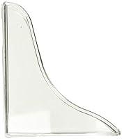 Algopix Similar Product 7 - Tidee Tubb Splash Guards, Ultra Clear