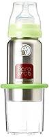 Algopix Similar Product 2 - Baro37C Portable Baby Bottle  Bottle