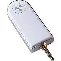 Algopix Similar Product 17 - Smart Geiger Pro Geiger CounterGamma