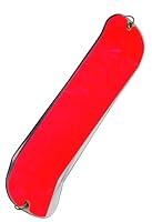 Algopix Similar Product 20 - Hot Spot Flasher, Strawberry
