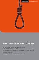 Algopix Similar Product 15 - The Threepenny Opera (Student Editions)