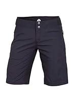 Algopix Similar Product 17 - Club Ride Womens Ventura Bike Shorts