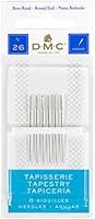 Algopix Similar Product 5 - DMC 176726 Tapestry Hand Needles