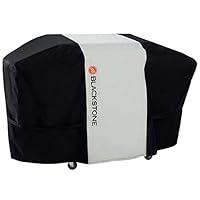 Algopix Similar Product 17 - Blackstone 8061612 62 x 375 in