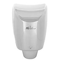 Algopix Similar Product 14 - Royal Sovereign Touchless Automatic