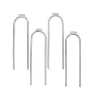 Algopix Similar Product 19 - Get Out ExtraLarge 12in x 234in