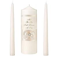 Algopix Similar Product 11 - Lillian Rose Wedding Ceremony Unity