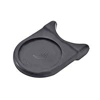 Algopix Similar Product 6 - DAddario Accessories Guitar Neck Rest