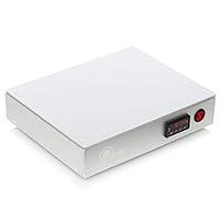 Algopix Similar Product 9 - 24 Slide Capacity Slide Warmer Made in