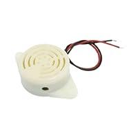 Algopix Similar Product 7 - Uxcell a12091800ux0721 DC 324V Two