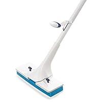 Algopix Similar Product 12 - Mr Clean Magic Eraser Butterfly Mop
