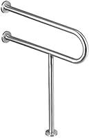 Algopix Similar Product 3 - XCY Useful Safety Support Hand Rails