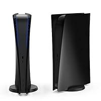 Algopix Similar Product 20 - NexiGo PS5 Accessories Plates for