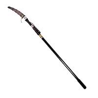 Algopix Similar Product 15 - Wicked Ultra Light Pole Saw 14 ft