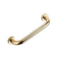 Algopix Similar Product 5 - XCY Useful Safety Support Hand Rails