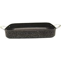 Algopix Similar Product 19 - Starfrit The Rock Lasagna Pan 10 x