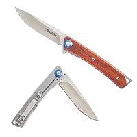 Algopix Similar Product 20 - Smiths 51304 Ecesis Pocketknife 