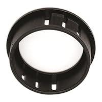 Algopix Similar Product 8 - Jandorf 61426 BUSHINGNYLON1316X1