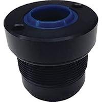 Algopix Similar Product 11 - Uflex UC128 END Cap End Cap and Seal