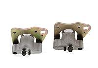 Algopix Similar Product 18 - Brake Caliper Polaris 500 Sportsman