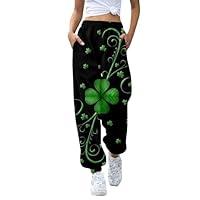 Algopix Similar Product 8 - St Patricks Day Outfits For Women 2024