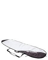 Algopix Similar Product 14 - Dakine Daylight Surfboard Bag Thruster