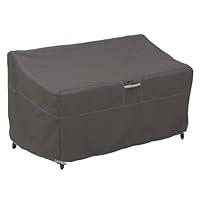 Algopix Similar Product 15 - Classic Accessories Ravenna