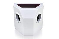 Algopix Similar Product 18 - SoHome Portable SRX09A Manual Film