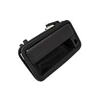 Algopix Similar Product 1 - Brock Replacement Driver Outside Front