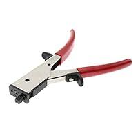 Algopix Similar Product 14 - gazechimp Durable Guitar Ukulele Fret